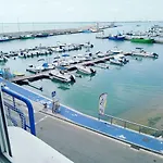 Vora Port * L'Ampolla