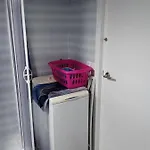 Vora Port Apartmán L'Ampolla