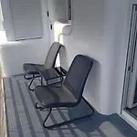 Vora Port Apartmán