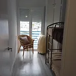 Apartmán Vora Port