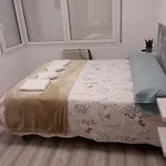 Apartmán Vora Port L'Ampolla