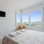 Apartmán Vora Port *