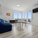 Apartmán Vora Port L'Ampolla
