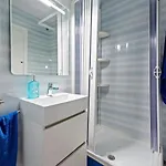 Vora Port Apartmán *