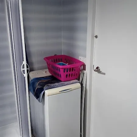 Vora Port Apartment L'Ampolla